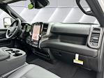 New 2025 Ram 2500 Tradesman Regular Cab 4x4 Pickup for sale #SJR25154 - photo 16