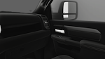 New 2025 Ram 2500 Tradesman Regular Cab 4x4 Pickup for sale #SJR25154 - photo 5