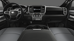 New 2025 Ram 5500 Tradesman Regular Cab 4x4 60 CA Cab Chassis for sale #SJR25159 - photo 5