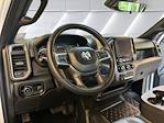 New 2025 Ram 5500 Tradesman Regular Cab 4x4 60 CA Cab Chassis for sale #SJR25160 - photo 9