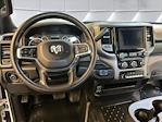 New 2025 Ram 5500 Tradesman Regular Cab 4x4 60 CA Cab Chassis for sale #SJR25160 - photo 10