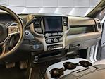 New 2025 Ram 5500 Tradesman Regular Cab 4x4 60 CA Cab Chassis for sale #SJR25160 - photo 11