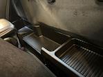 New 2025 Ram 5500 Tradesman Regular Cab 4x4 60 CA Cab Chassis for sale #SJR25160 - photo 13