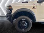 New 2025 Ram 5500 Tradesman Regular Cab 4x4 60 CA Cab Chassis for sale #SJR25160 - photo 14