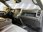 New 2025 Ram 5500 Tradesman Regular Cab 4x4 60 CA Cab Chassis for sale #SJR25160 - photo 15