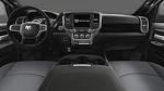 New 2025 Ram 5500 Tradesman Regular Cab 4x4 60 CA Cab Chassis for sale #SJR25160 - photo 5