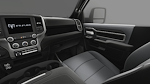 New 2025 Ram 5500 Tradesman Regular Cab 4x4 60 CA Cab Chassis for sale #SJR25160 - photo 6