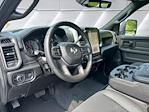 New 2025 Ram 2500 Tradesman Crew Cab 4x4 Pickup for sale #SJR25161 - photo 10