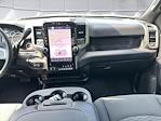 New 2025 Ram 2500 Tradesman Crew Cab 4x4 Pickup for sale #SJR25161 - photo 12