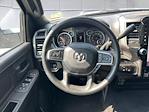 New 2025 Ram 2500 Tradesman Crew Cab 4x4 Pickup for sale #SJR25161 - photo 13