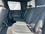 New 2025 Ram 2500 Tradesman Crew Cab 4x4 Pickup for sale #SJR25161 - photo 14