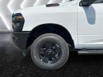 New 2025 Ram 2500 Tradesman Crew Cab 4x4 Pickup for sale #SJR25161 - photo 15