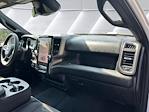 New 2025 Ram 2500 Tradesman Crew Cab 4x4 Pickup for sale #SJR25161 - photo 16