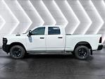 New 2025 Ram 2500 Tradesman Crew Cab 4x4 Pickup for sale #SJR25161 - photo 3