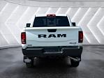 New 2025 Ram 2500 Tradesman Crew Cab 4x4 Pickup for sale #SJR25161 - photo 5