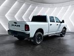 New 2025 Ram 2500 Tradesman Crew Cab 4x4 Pickup for sale #SJR25161 - photo 6