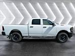 New 2025 Ram 2500 Tradesman Crew Cab 4x4 Pickup for sale #SJR25161 - photo 7