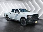 New 2025 Ram 2500 Tradesman Crew Cab 4x4 Pickup for sale #SJR25161 - photo 8