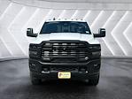 New 2025 Ram 2500 Tradesman Crew Cab 4x4 Pickup for sale #SJR25161 - photo 9