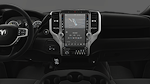 New 2025 Ram 2500 Tradesman Crew Cab 4x4 Pickup for sale #SJR25162 - photo 5