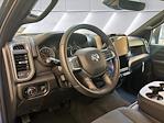 New 2025 Ram 2500 Tradesman Crew Cab 4x4 Pickup for sale #SJR25167 - photo 10