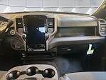 New 2025 Ram 2500 Tradesman Crew Cab 4x4 Pickup for sale #SJR25167 - photo 12