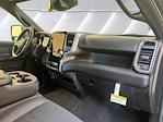 New 2025 Ram 2500 Tradesman Crew Cab 4x4 Pickup for sale #SJR25167 - photo 16