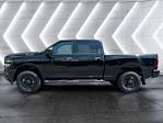 New 2025 Ram 2500 Tradesman Crew Cab 4x4 Pickup for sale #SJR25167 - photo 3