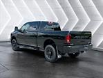 New 2025 Ram 2500 Tradesman Crew Cab 4x4 Pickup for sale #SJR25167 - photo 4