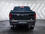 New 2025 Ram 2500 Tradesman Crew Cab 4x4 Pickup for sale #SJR25167 - photo 5
