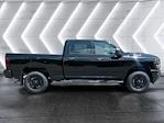 New 2025 Ram 2500 Tradesman Crew Cab 4x4 Pickup for sale #SJR25167 - photo 7