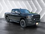 New 2025 Ram 2500 Tradesman Crew Cab 4x4 Pickup for sale #SJR25167 - photo 8