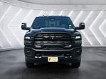 New 2025 Ram 2500 Tradesman Crew Cab 4x4 Pickup for sale #SJR25167 - photo 9
