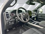 New 2025 Ram 2500 Big Horn Crew Cab 4x4 Pickup for sale #SJR25169 - photo 10
