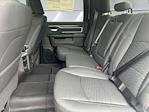 New 2025 Ram 2500 Big Horn Crew Cab 4x4 Pickup for sale #SJR25169 - photo 14