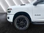 New 2025 Ram 2500 Big Horn Crew Cab 4x4 Pickup for sale #SJR25169 - photo 15