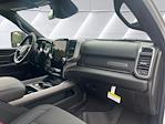 New 2025 Ram 2500 Big Horn Crew Cab 4x4 Pickup for sale #SJR25169 - photo 16