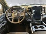 New 2025 Ram 2500 Big Horn Crew Cab 4x4 Pickup for sale #SJR25170 - photo 11
