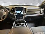 New 2025 Ram 2500 Big Horn Crew Cab 4x4 Pickup for sale #SJR25170 - photo 12