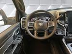 New 2025 Ram 2500 Big Horn Crew Cab 4x4 Pickup for sale #SJR25170 - photo 13