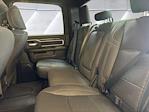 New 2025 Ram 2500 Big Horn Crew Cab 4x4 Pickup for sale #SJR25170 - photo 14