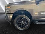 New 2025 Ram 2500 Big Horn Crew Cab 4x4 Pickup for sale #SJR25170 - photo 15
