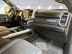 New 2025 Ram 2500 Big Horn Crew Cab 4x4 Pickup for sale #SJR25170 - photo 16