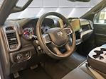 New 2025 Ram 2500 Tradesman Crew Cab 4x4 Pickup for sale #SJR25173 - photo 10