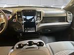 New 2025 Ram 2500 Tradesman Crew Cab 4x4 Pickup for sale #SJR25173 - photo 12