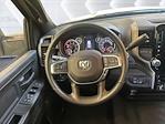 New 2025 Ram 2500 Tradesman Crew Cab 4x4 Pickup for sale #SJR25173 - photo 13