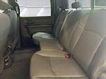 New 2025 Ram 2500 Tradesman Crew Cab 4x4 Pickup for sale #SJR25173 - photo 14