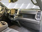 New 2025 Ram 2500 Tradesman Crew Cab 4x4 Pickup for sale #SJR25173 - photo 16