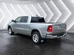 New 2025 Ram 1500 Big Horn Crew Cab 4x4 Pickup for sale #SJR25175 - photo 3
