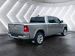 New 2025 Ram 1500 Big Horn Crew Cab 4x4 Pickup for sale #SJR25175 - photo 5